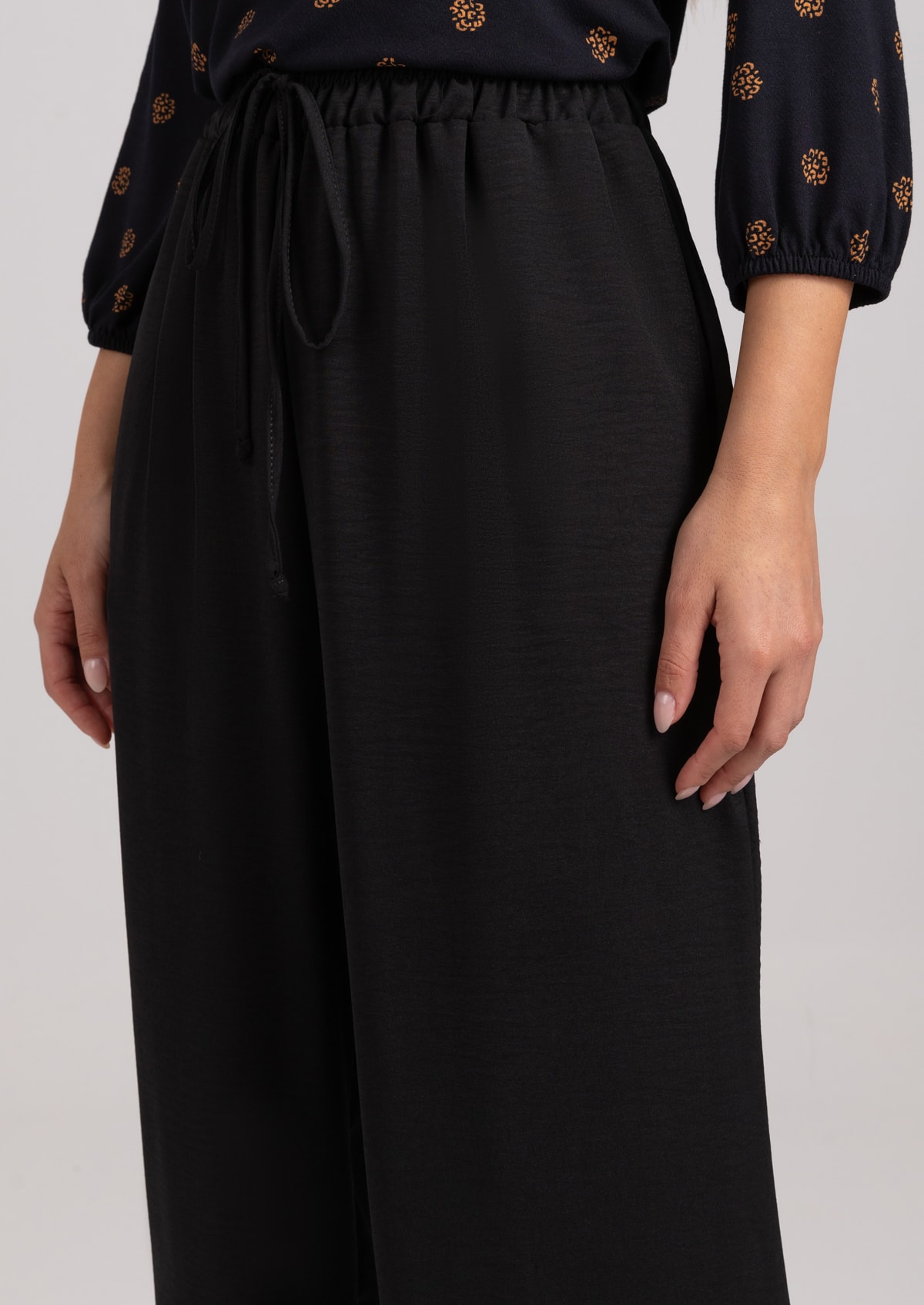 image_0e3807b4-b0a4-4291-8ed1-2e6b7c30b00c