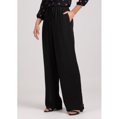 image_1499b2e3-4e8a-4aac-8a61-989271b0d652