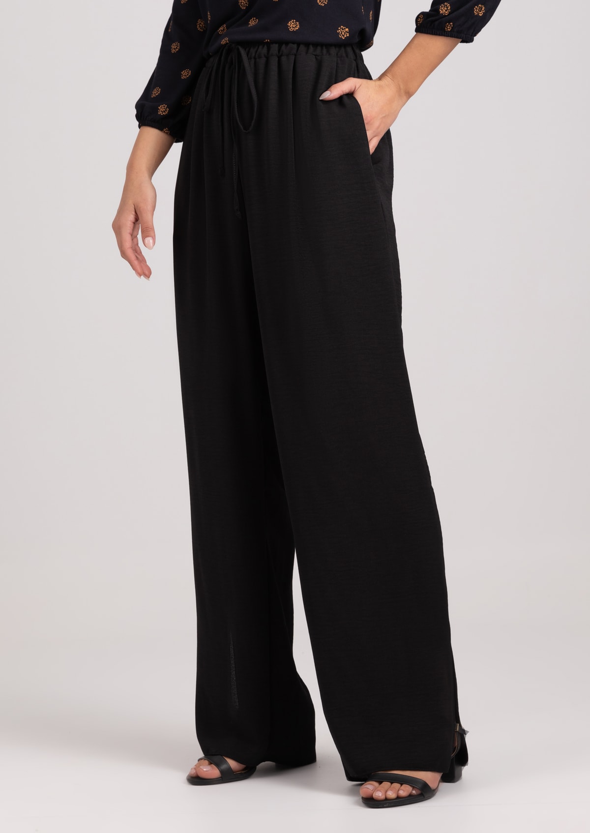 image_7a272229-6b24-4ea6-9984-1a8fef945cf6