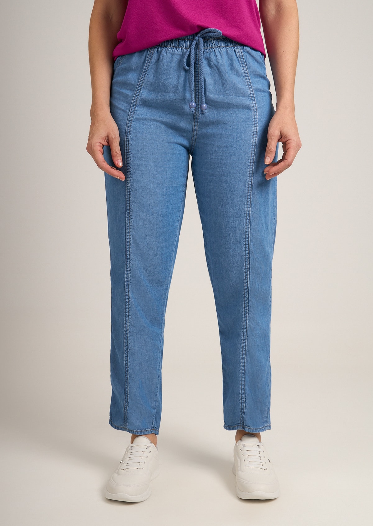 image_0d944b73-bdf0-4a76-90c8-49fe653ede18