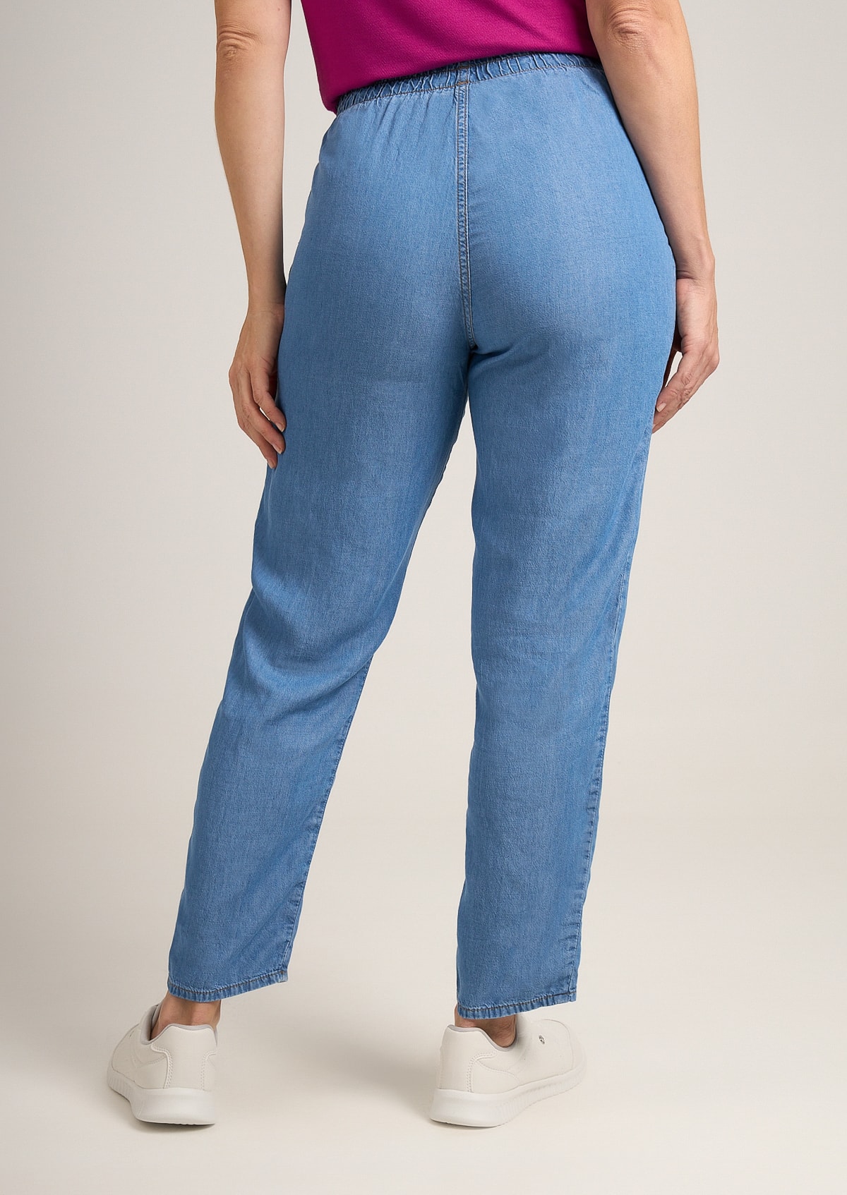 image_8714c375-d0f6-4412-b255-274b33179951