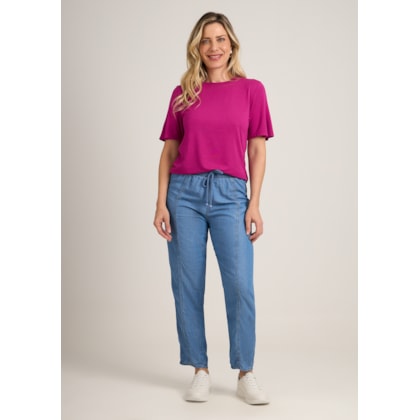 image_2b3711fc-5ee5-4524-8f7d-5b61a9843b4a