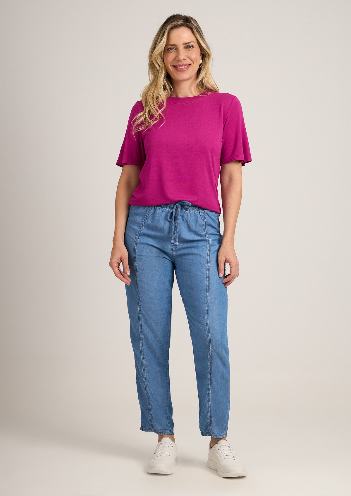 image_d5dc8f6f-14b7-49ff-9f84-e17f34a21bac