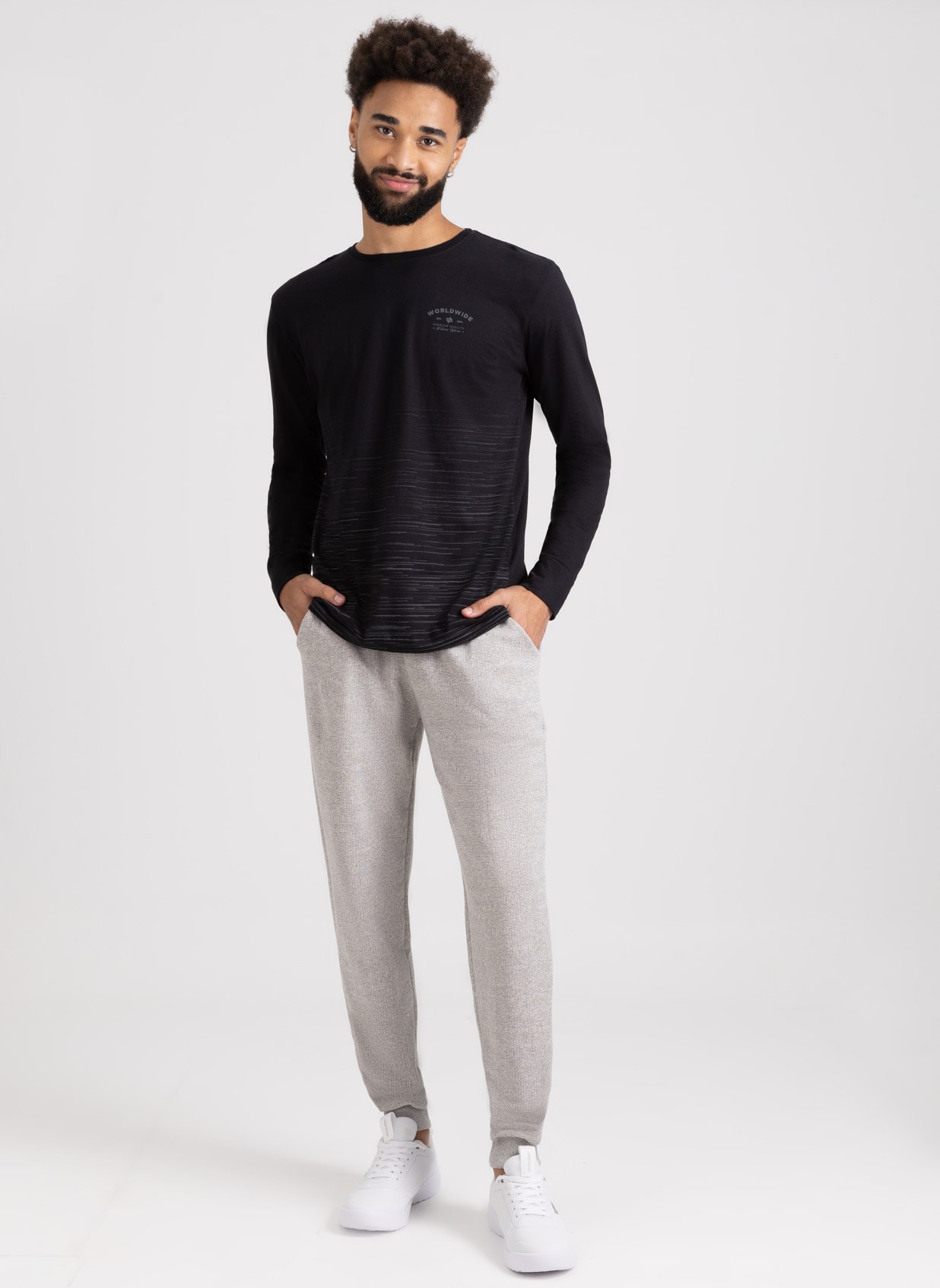 image_6d96e7ae-b7d1-4ec6-a8bc-979536b999c0