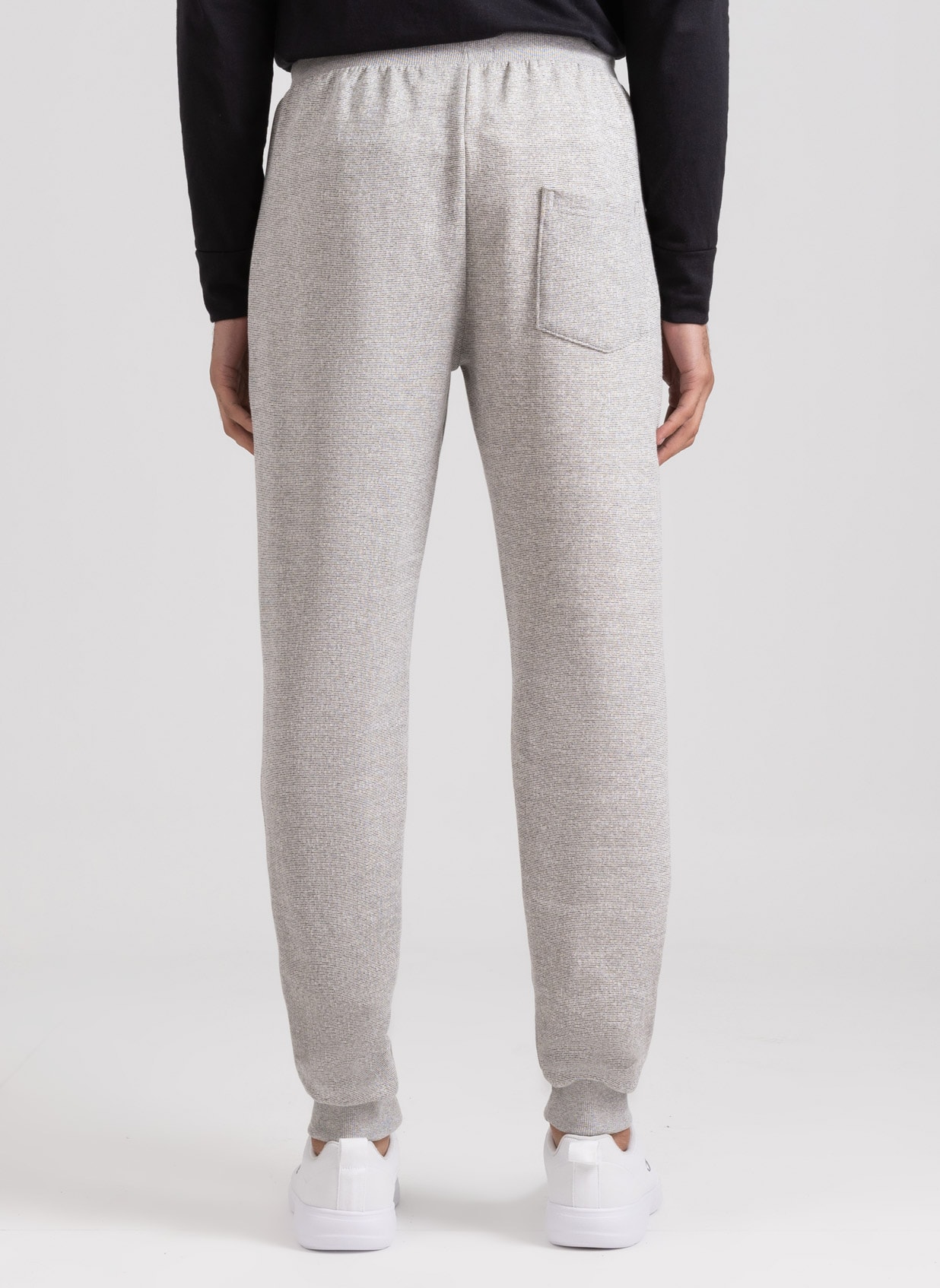 image_0700eead-ad55-4aee-bede-27228d916d7c