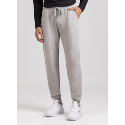 image_5c6ffa24-6a01-479a-85a5-c1c18a63d82c