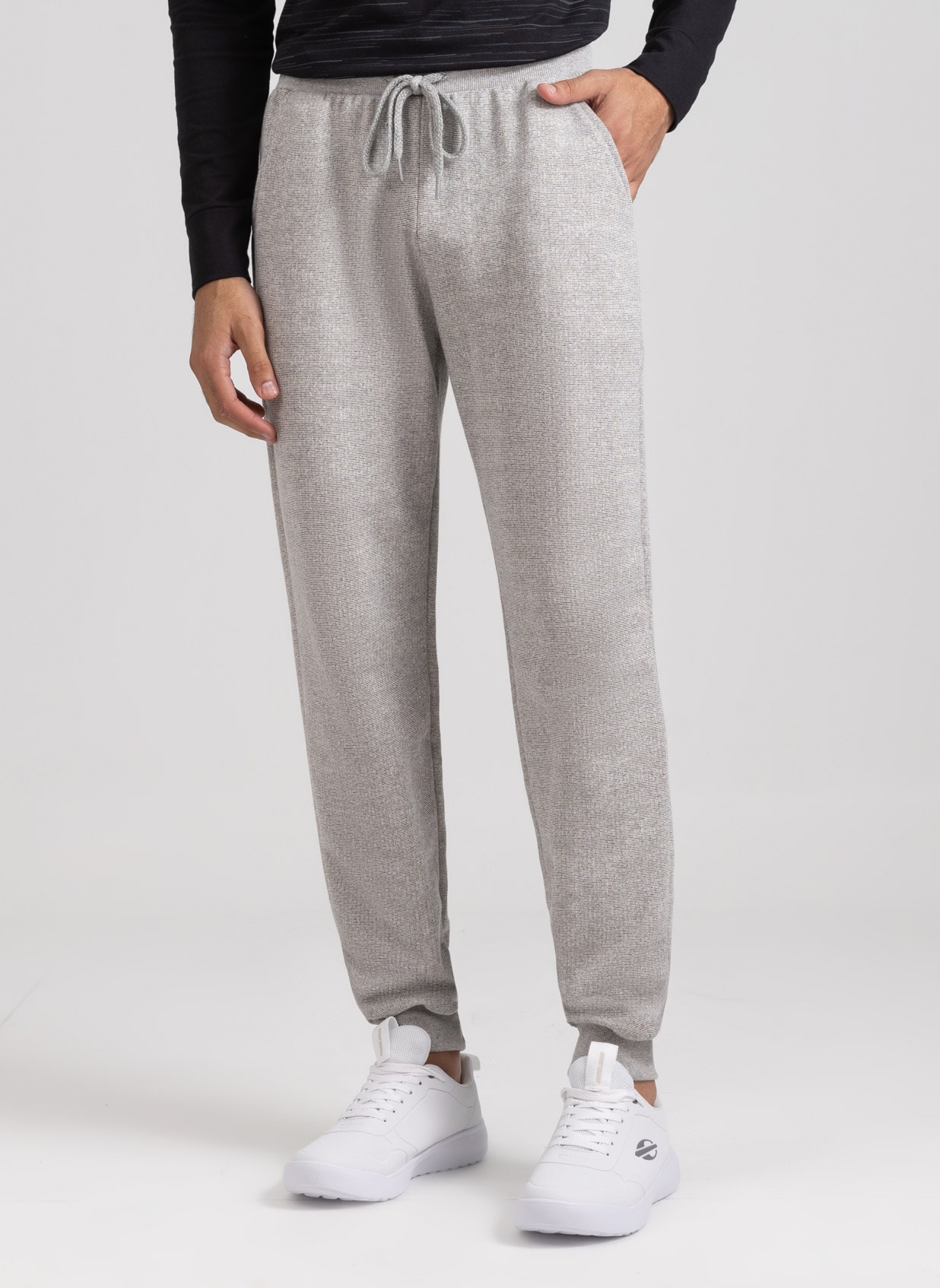 image_8c3f1dd0-c3a1-43a2-8d24-9b1ae6269adf