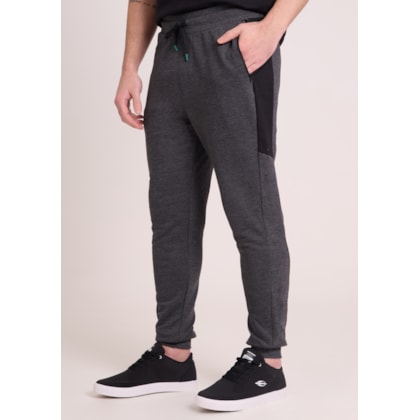 image_d6380559-a293-406f-b716-80a8fe500cc5