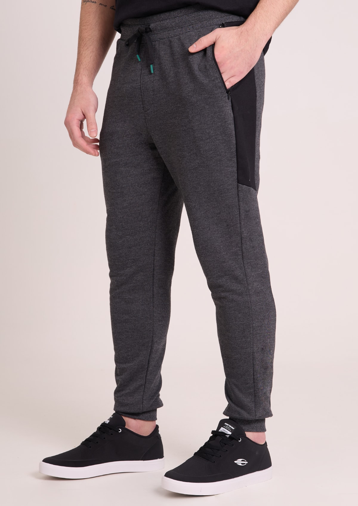 image_0e18b827-0cbc-4824-b643-07d475d4637b