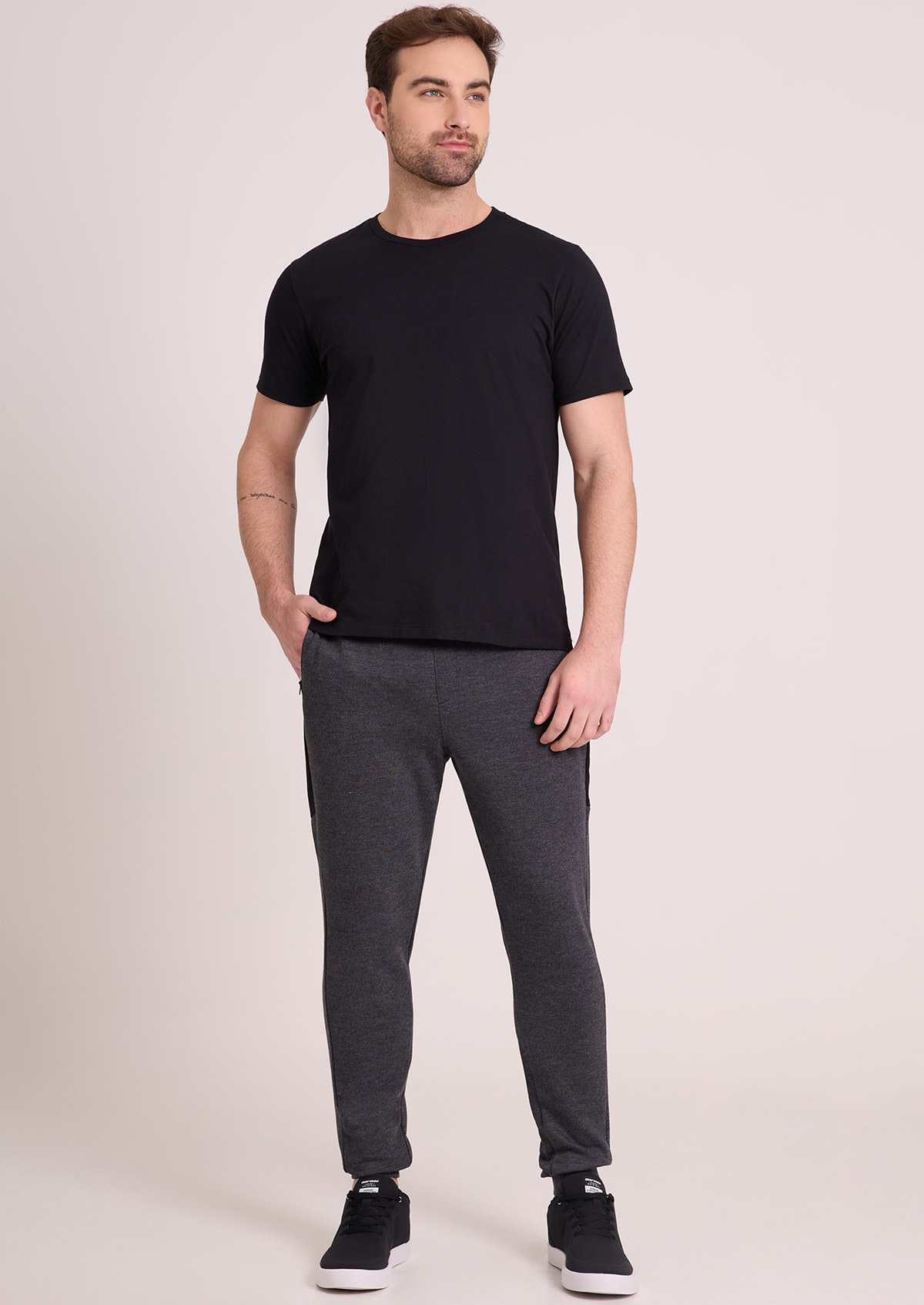 image_c4dc7046-7c2a-4370-a156-51de8af2cf17