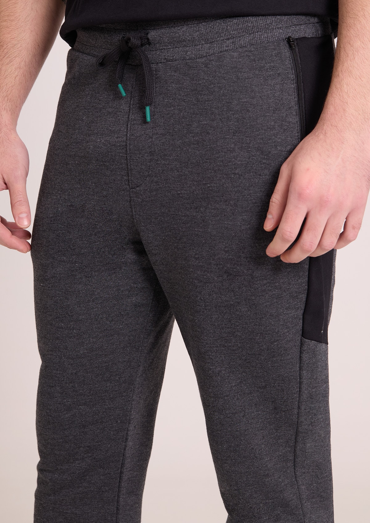 image_e0f51a83-6ae0-40d3-ae55-ab6636d3813e