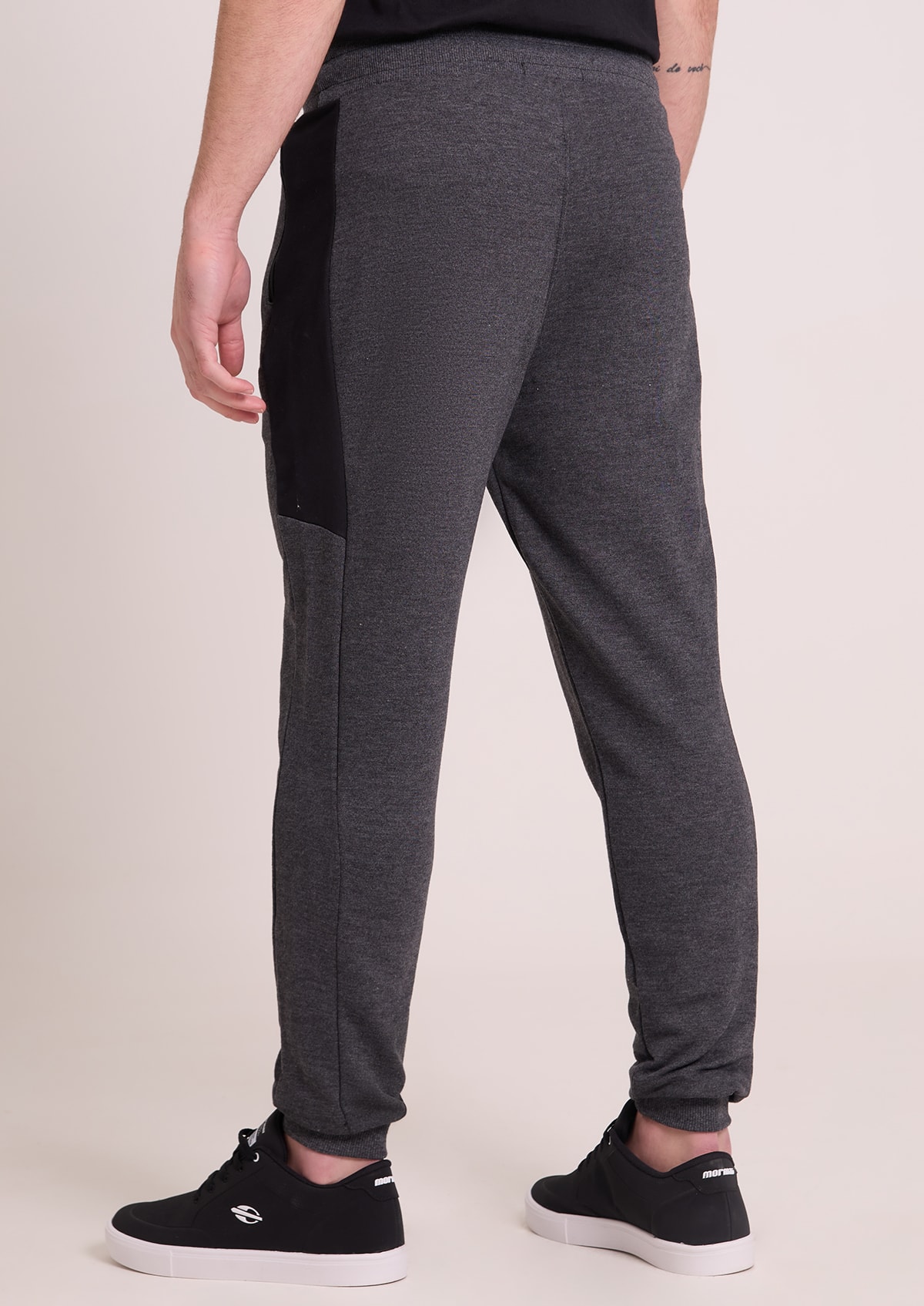 image_4bca7c2e-087c-4942-9295-598a19592e91