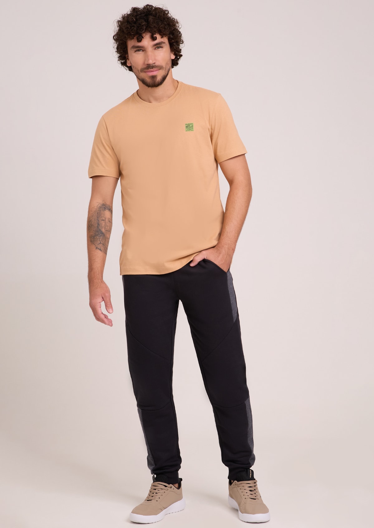 image_79a52dff-1dc2-4ae4-a563-a77fac046cde