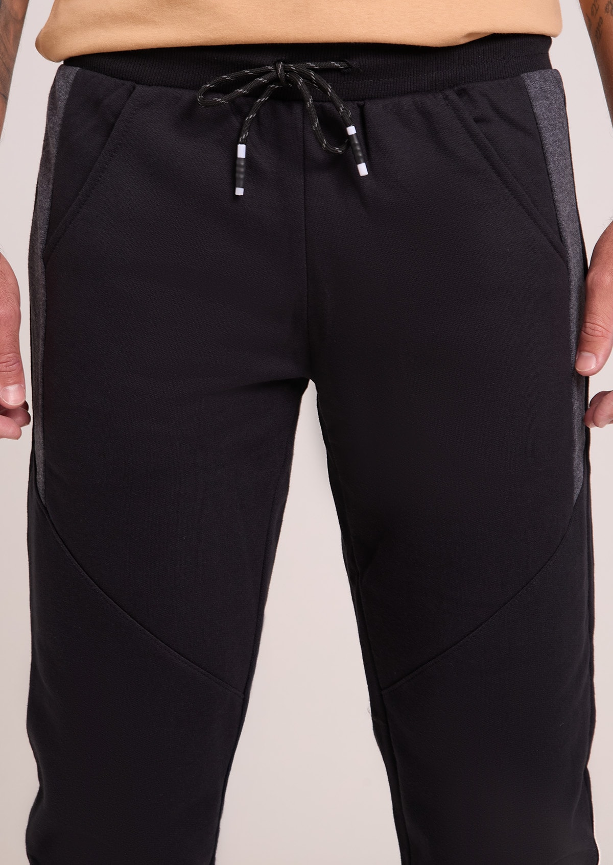 image_cd012c9f-ecff-4be5-9228-deb3f65c2da0