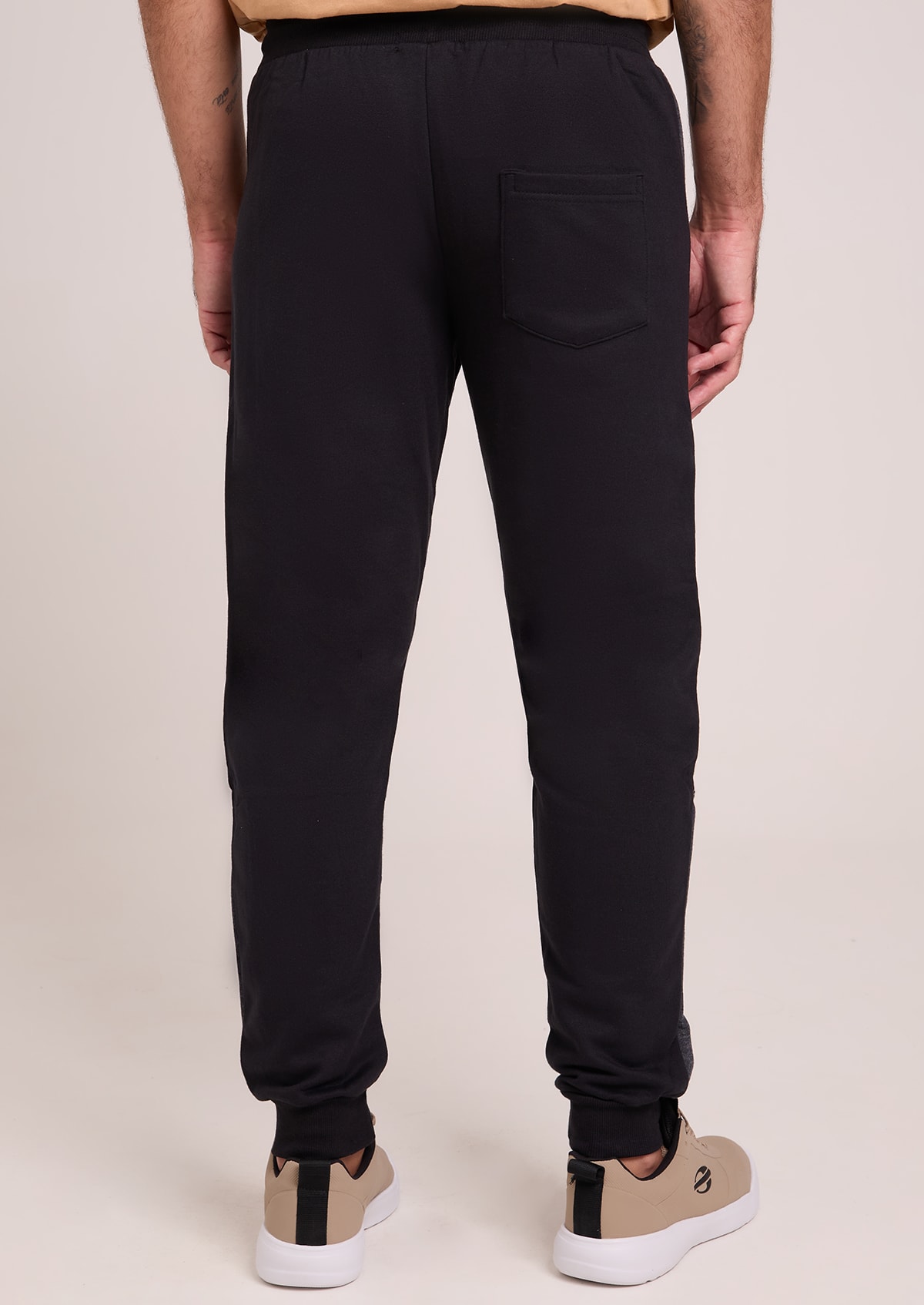 image_19256af9-2858-418f-abcf-cf8969c1bd3a