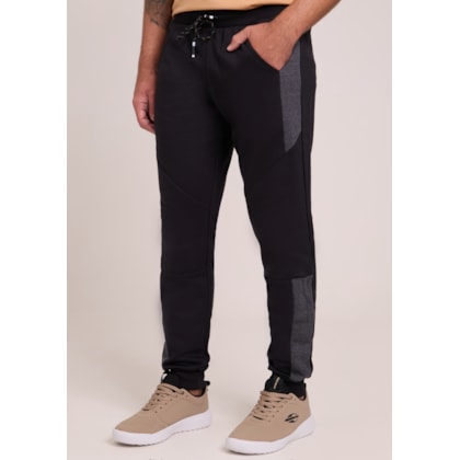 image_5974b32e-912f-49ad-94e9-870658da460b