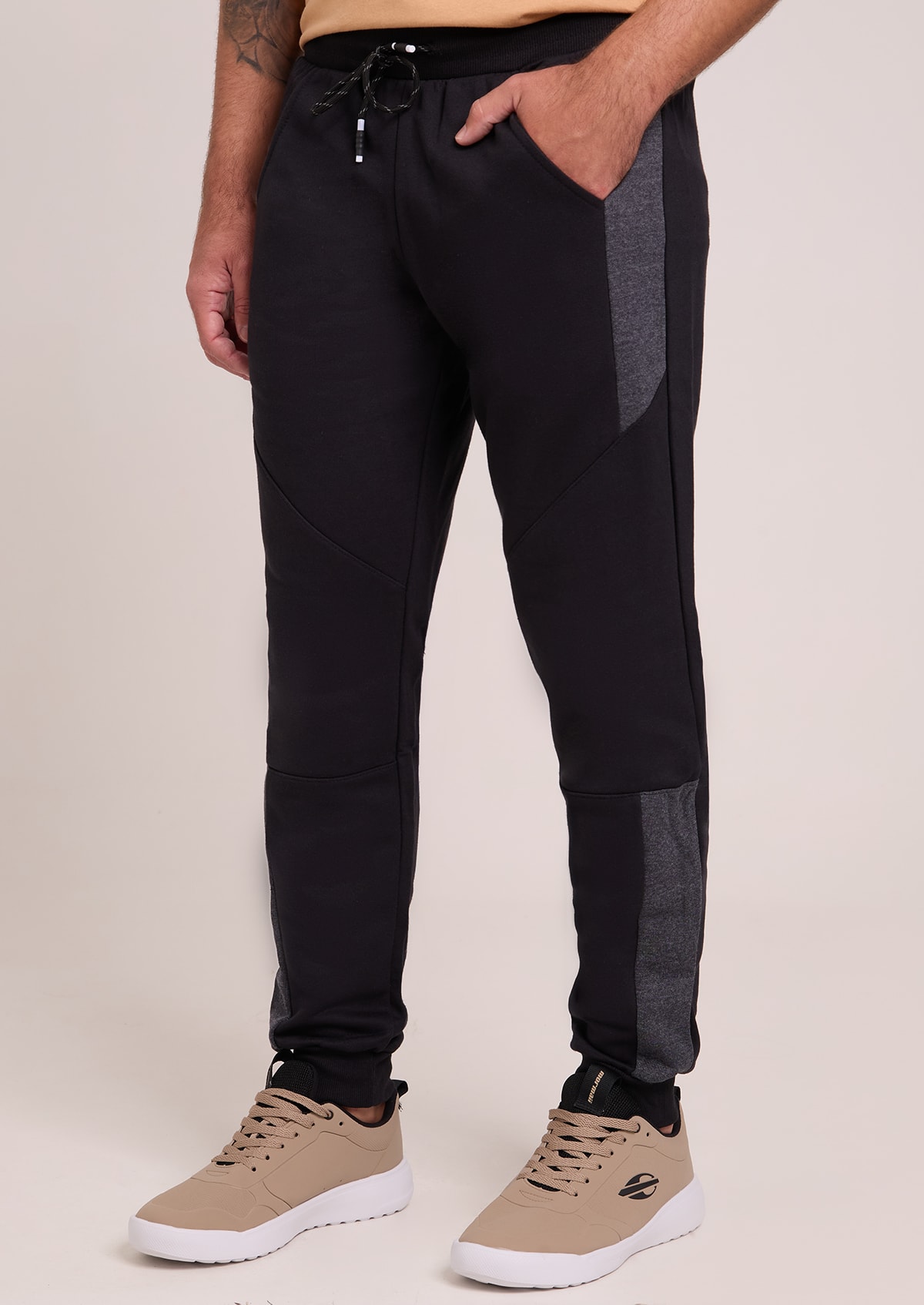 image_a5485733-6c23-4e19-b48d-718014b3b03d