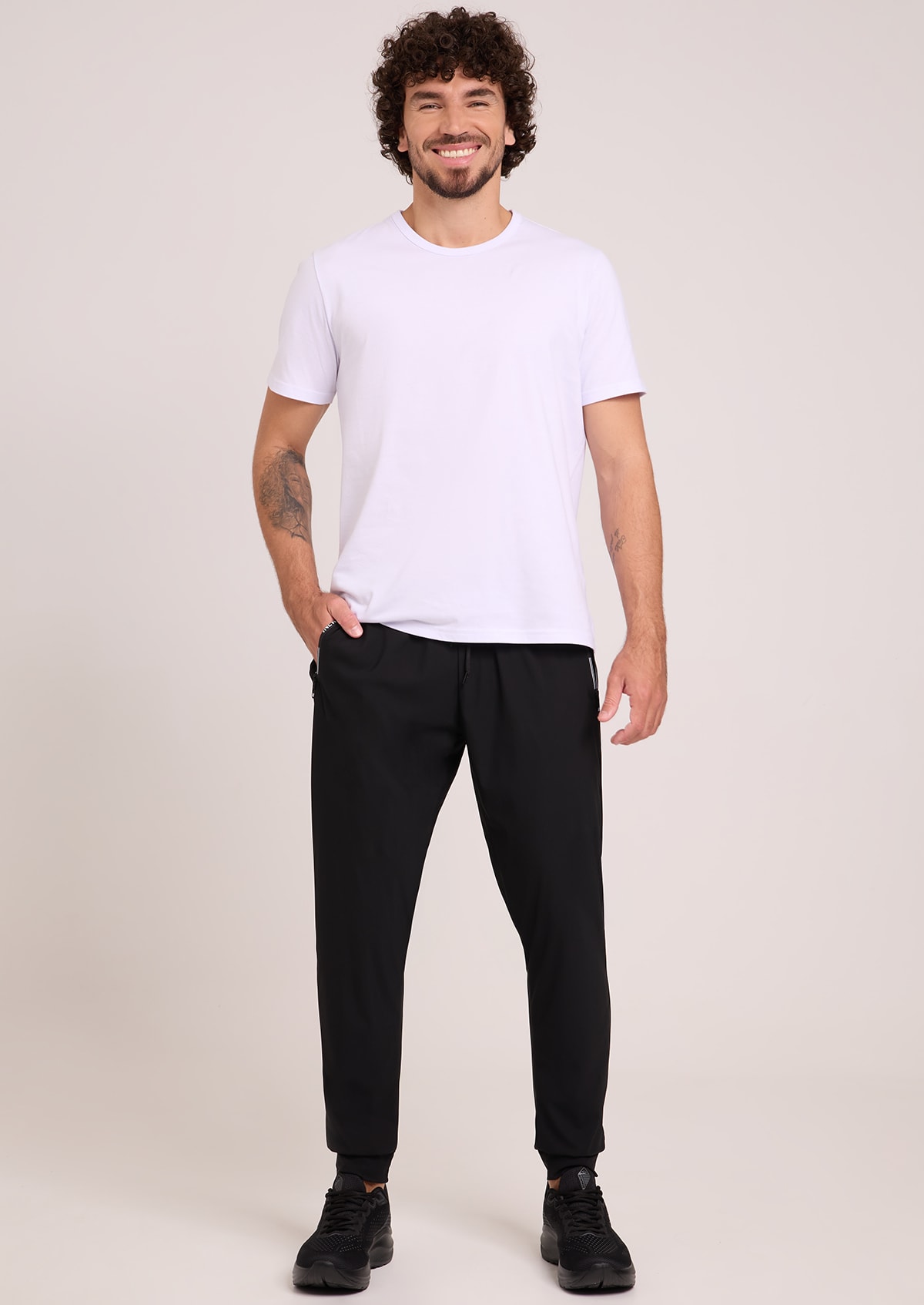 image_c9a2dc86-84f1-437e-a85a-cb10897d8408