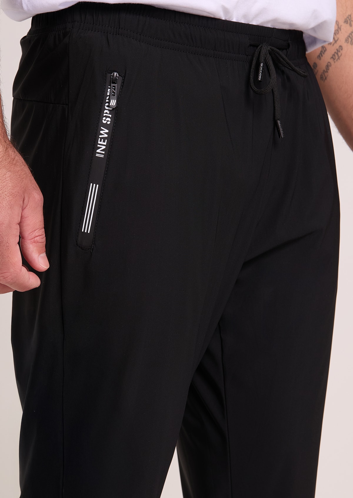 image_5c39552d-4a98-43a6-a39c-14076c382625