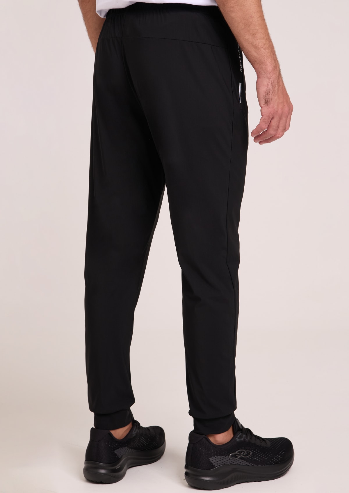 image_a115e71b-d90a-4615-aae6-0cdd6563251b