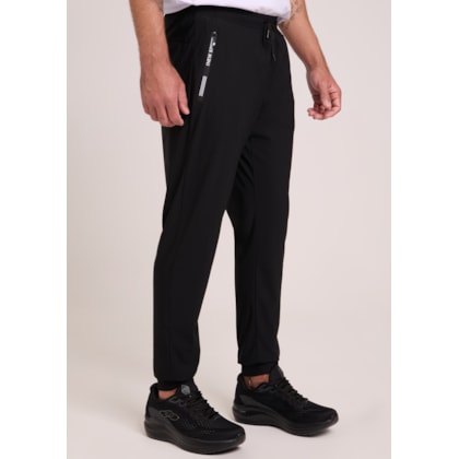 image_90cc3f6a-d90b-4a4c-b143-946caa829d46