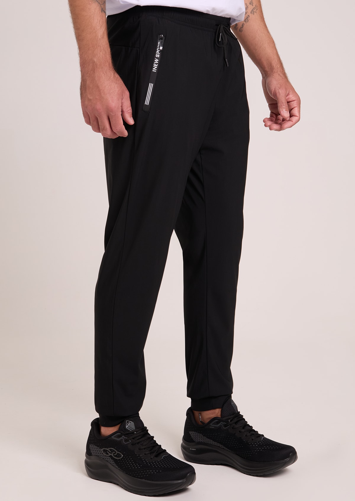 image_bd45cd09-302d-4e11-93e4-916ced1a5aac