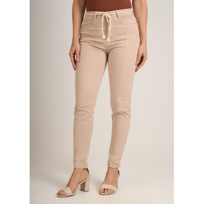 image_cc3fc7cd-2dad-4854-9221-31c1a1fb26af