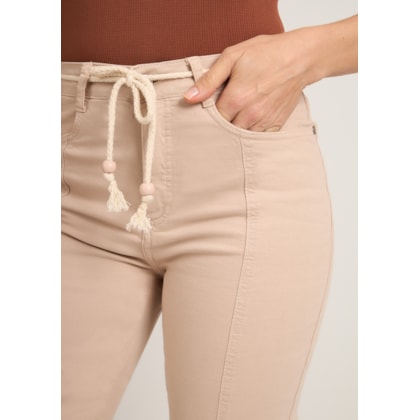 image_16e811fb-d30c-4f00-8d76-bedccfd4c640