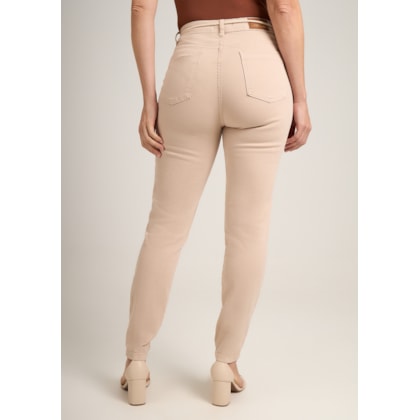 image_a4e03e70-ca72-46a0-96ee-25754dba6b43