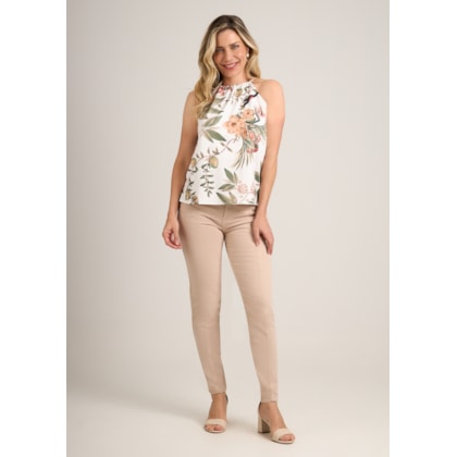 image_d157cdab-958a-48f1-b373-fe735c36b7a5