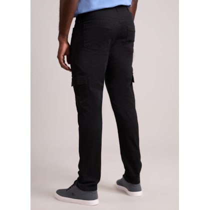 image_2c83248a-4fcc-4b89-94a5-366524215815