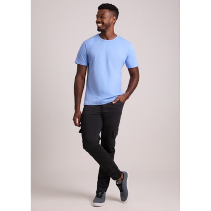 image_4928f81f-c6e1-4085-8749-1a8014509c6e