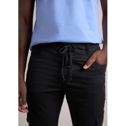 image_8a46148e-b512-423b-95fe-8a8011a41d35