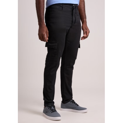 image_2cea2c63-c127-46e7-9f10-128d8f39f071