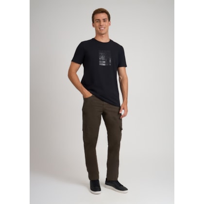 image_c0c55889-c93c-480c-bedf-c874c3c978c4