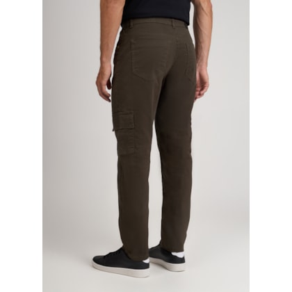 image_141e5c2a-eb89-49d9-a397-82fa3969cf52