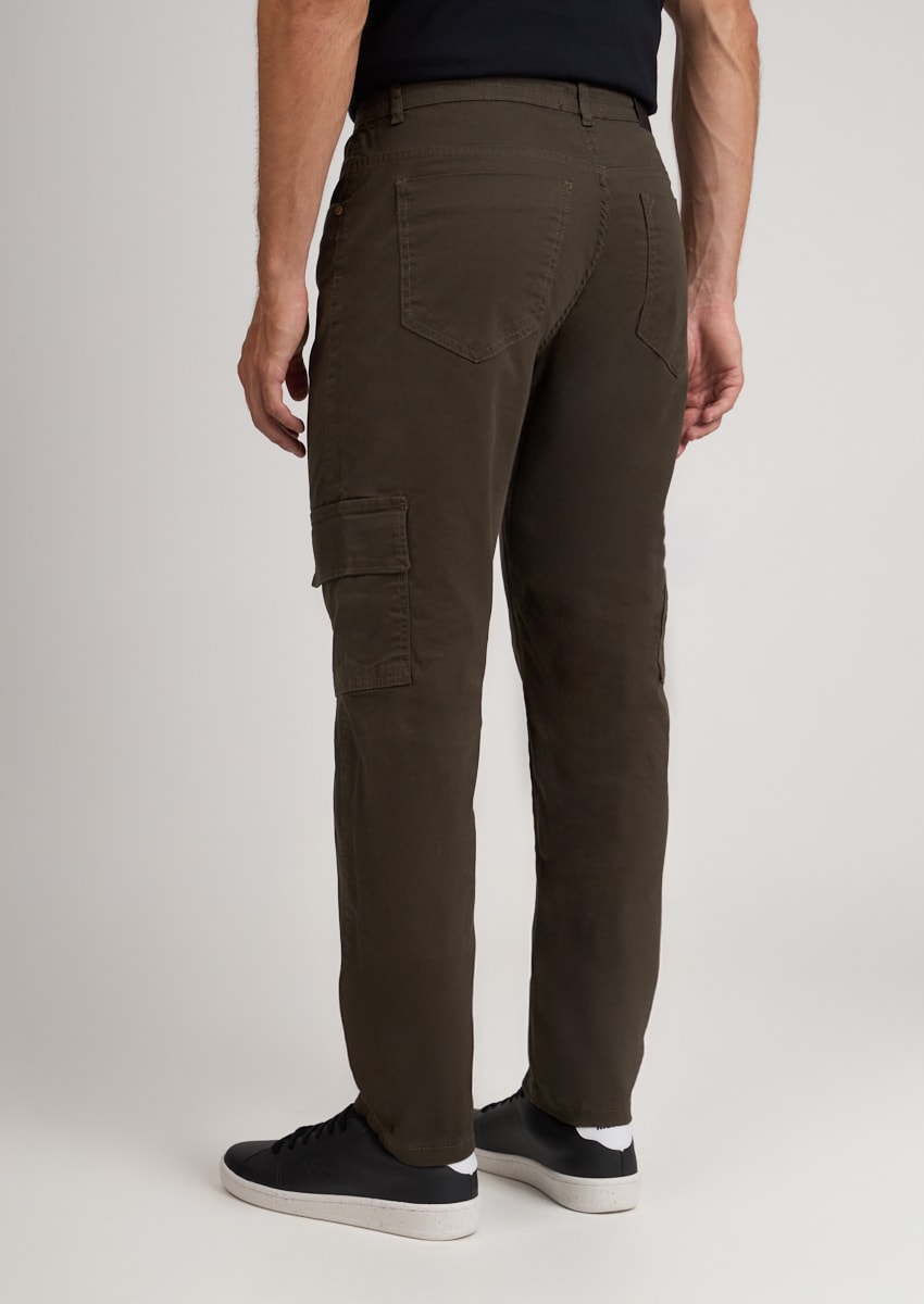 image_7923dbf7-2a2a-4b77-b5d9-20c05fb7687f