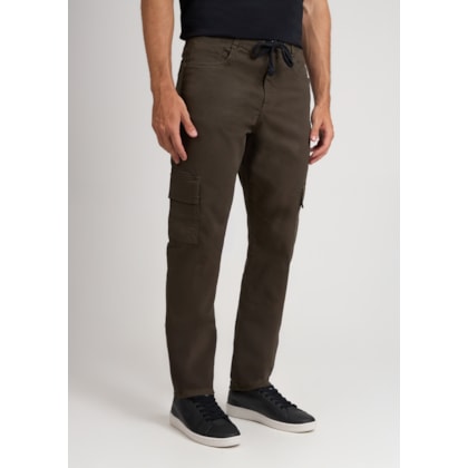 image_eb3bcd56-8a5d-41a1-821f-81b962fa0290