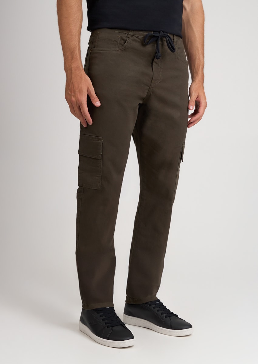 image_0b863460-032f-426f-bba5-f64c6cb3eccd