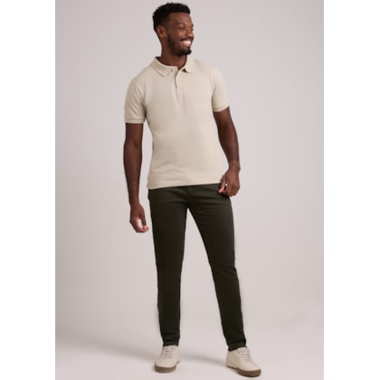 image_4dab0de4-ac3d-4b10-8887-17c74ac7e301