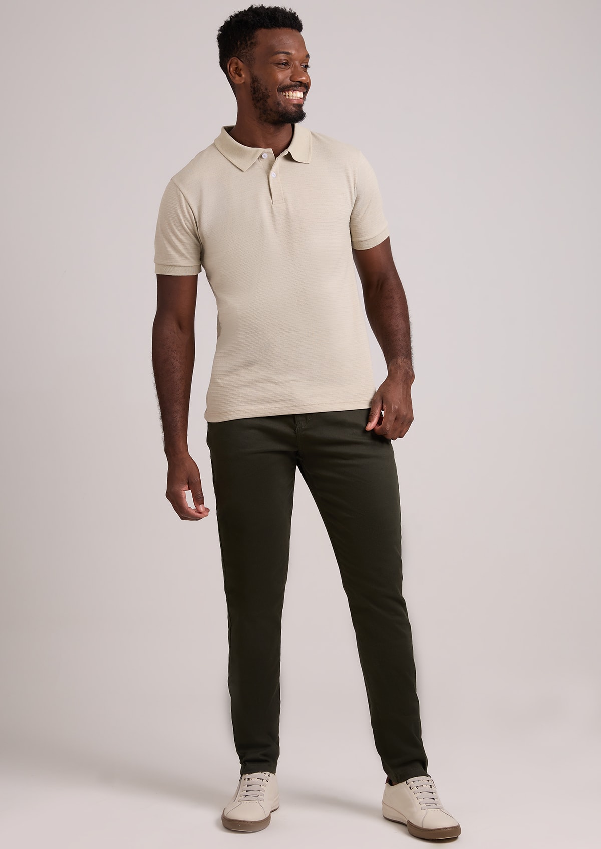 image_538223e5-5286-4624-9986-3b0f43c1bc3d