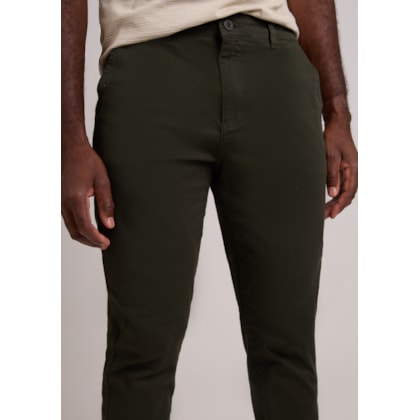 image_43791d1e-a537-49d3-922b-30913d689832