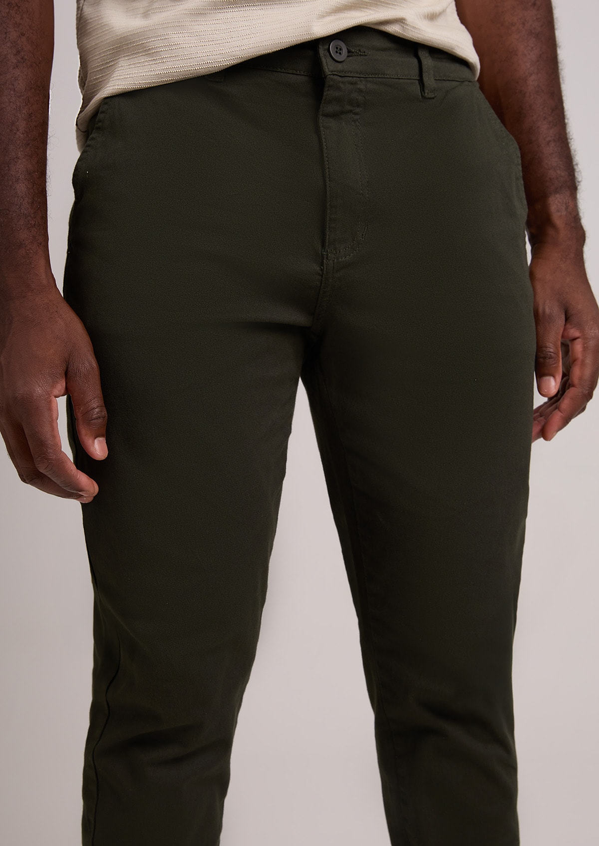 image_4c34d64f-3924-48f1-8c87-39c64b7d6e3a