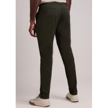 image_ca3751a8-6d65-48f2-88fc-c9ccd9e7d966