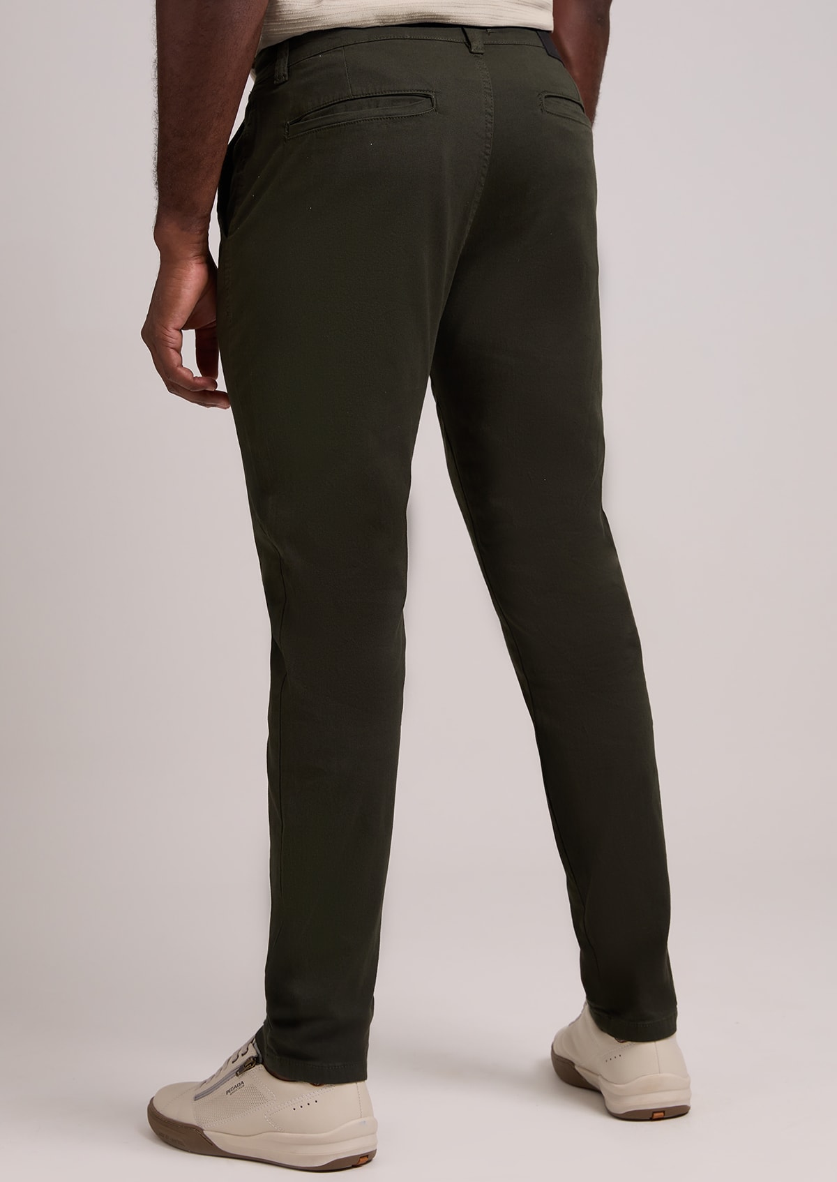 image_15dfc8ea-b1b0-4a79-9cab-be40ae3a92d6