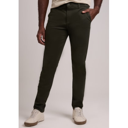 image_0b53c9ed-e9e9-404a-a626-f484a1d682e6