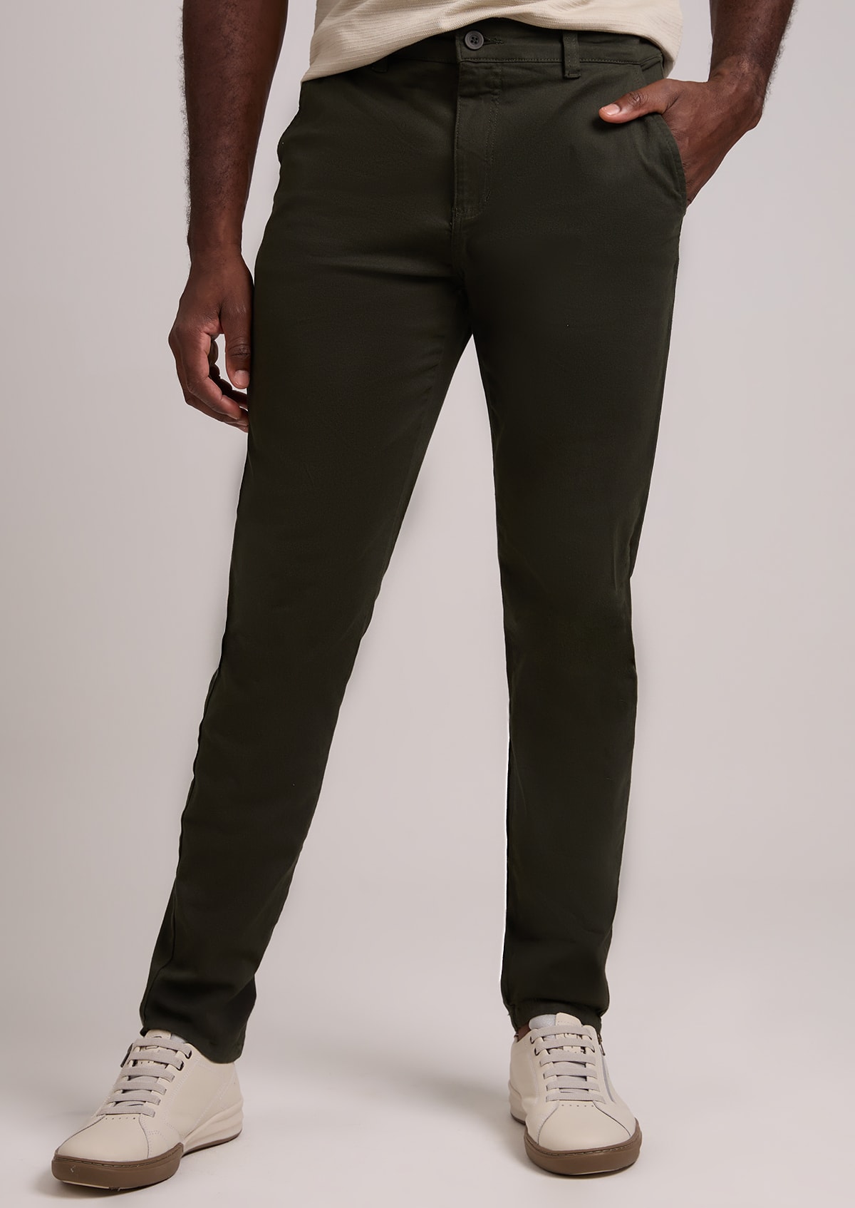 image_1061516d-f3bd-4cb9-b5a9-5b38737e5c6d