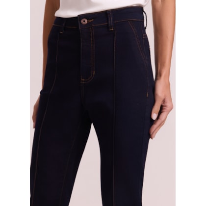 image_7c68fa6a-acbf-407b-ac96-6f3ab6360a5b