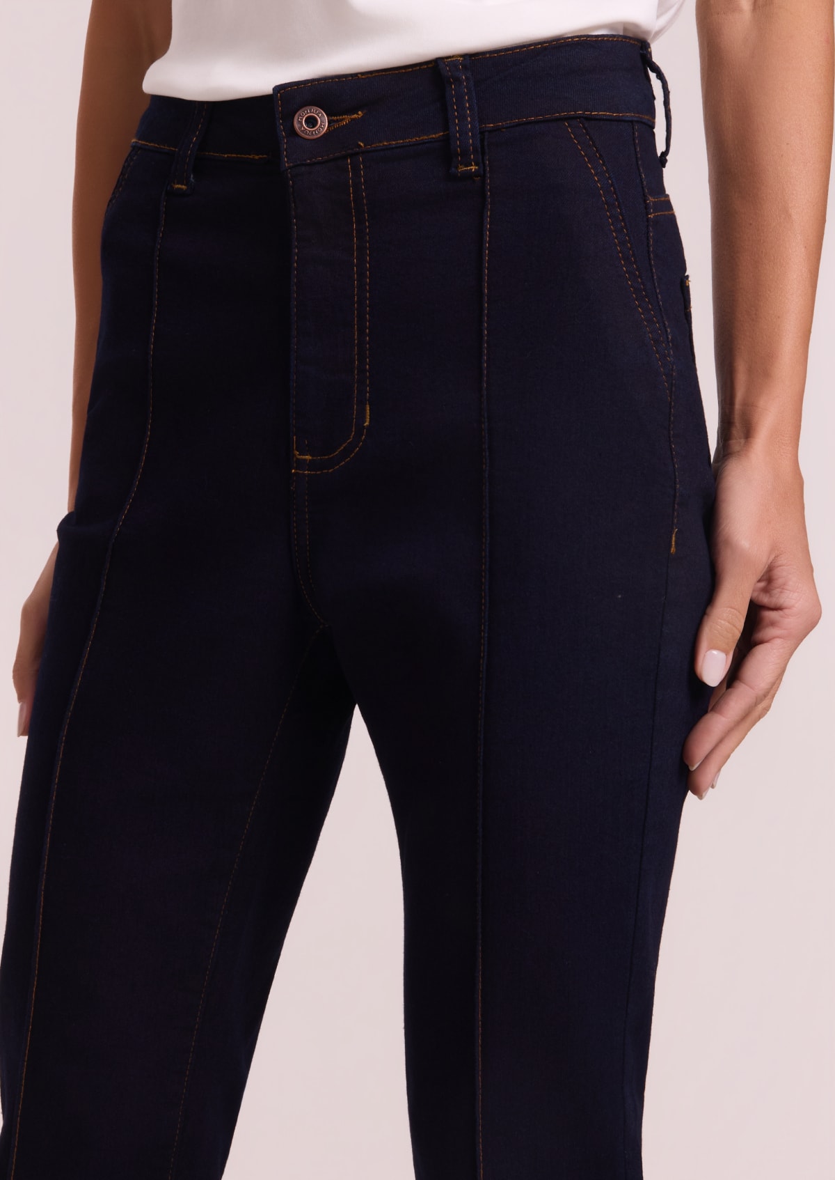 image_7c68fa6a-acbf-407b-ac96-6f3ab6360a5b