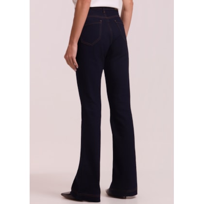 image_7f940359-bc29-4c22-aee1-bdc66fc8d042